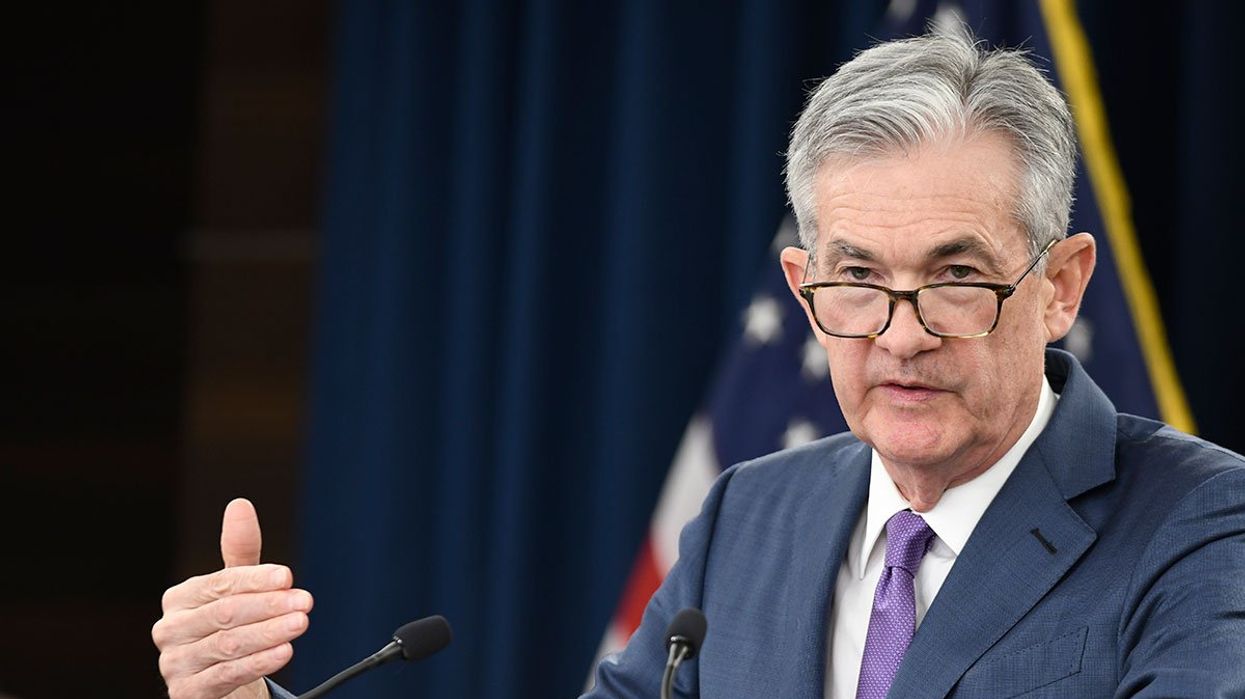 US inflation was even lower than expected in March: CPI