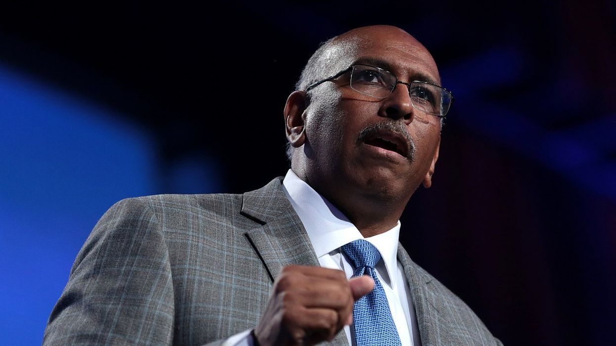 Four veteran conservatives declare today’s 'Trumpist' GOP beyond salvation