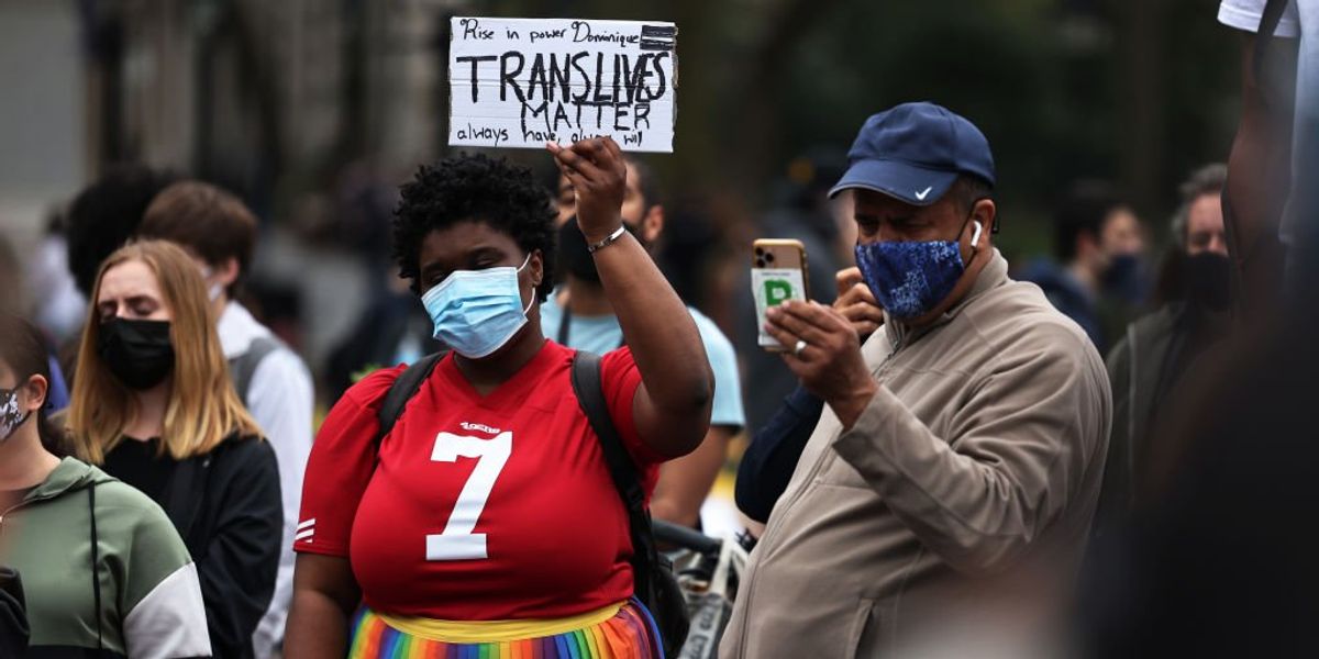 'Fake complaints and other ephemera' force Missouri to shut down