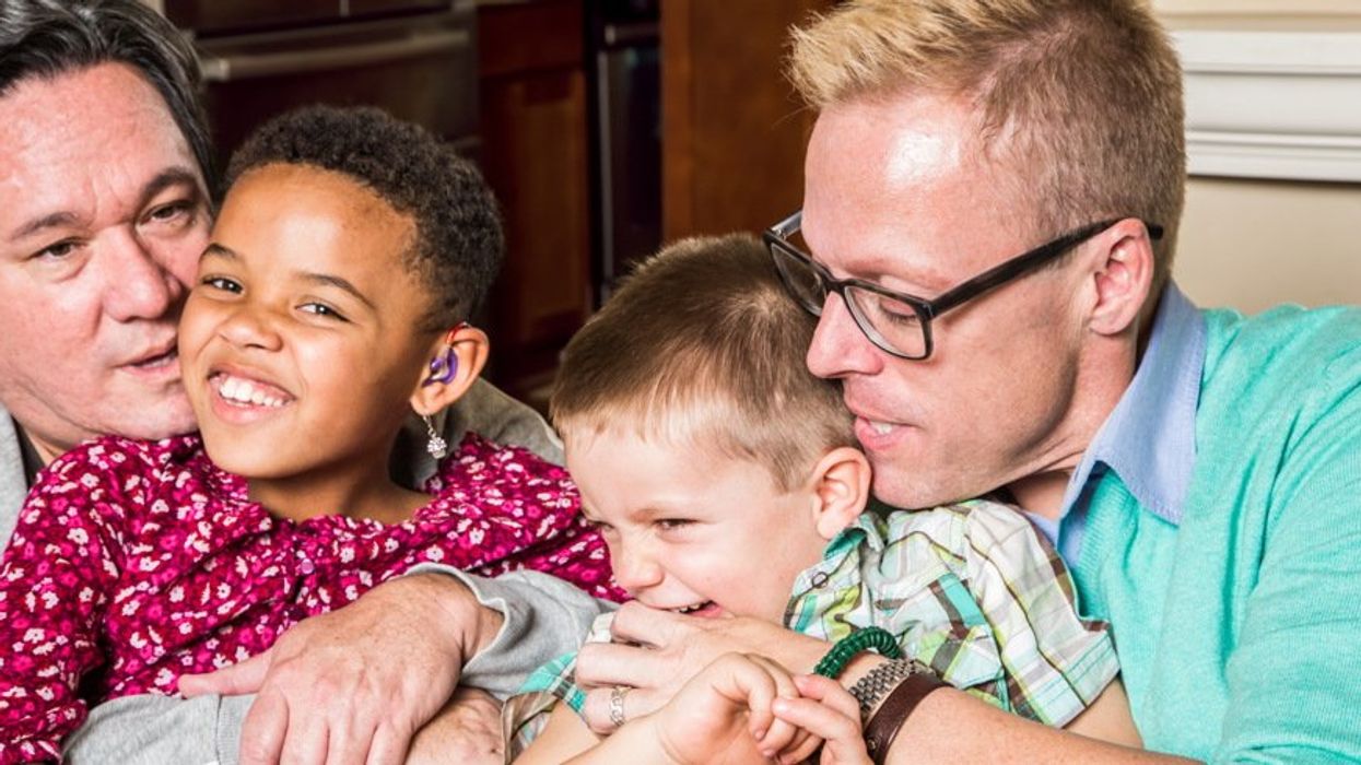 Hate group behind abortion pill ban lawsuit left 1000s of secret files on an open Google Drive