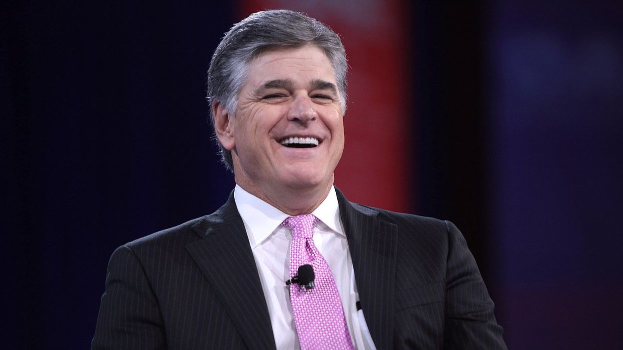 New defamation lawsuit creates even more problems for Fox News