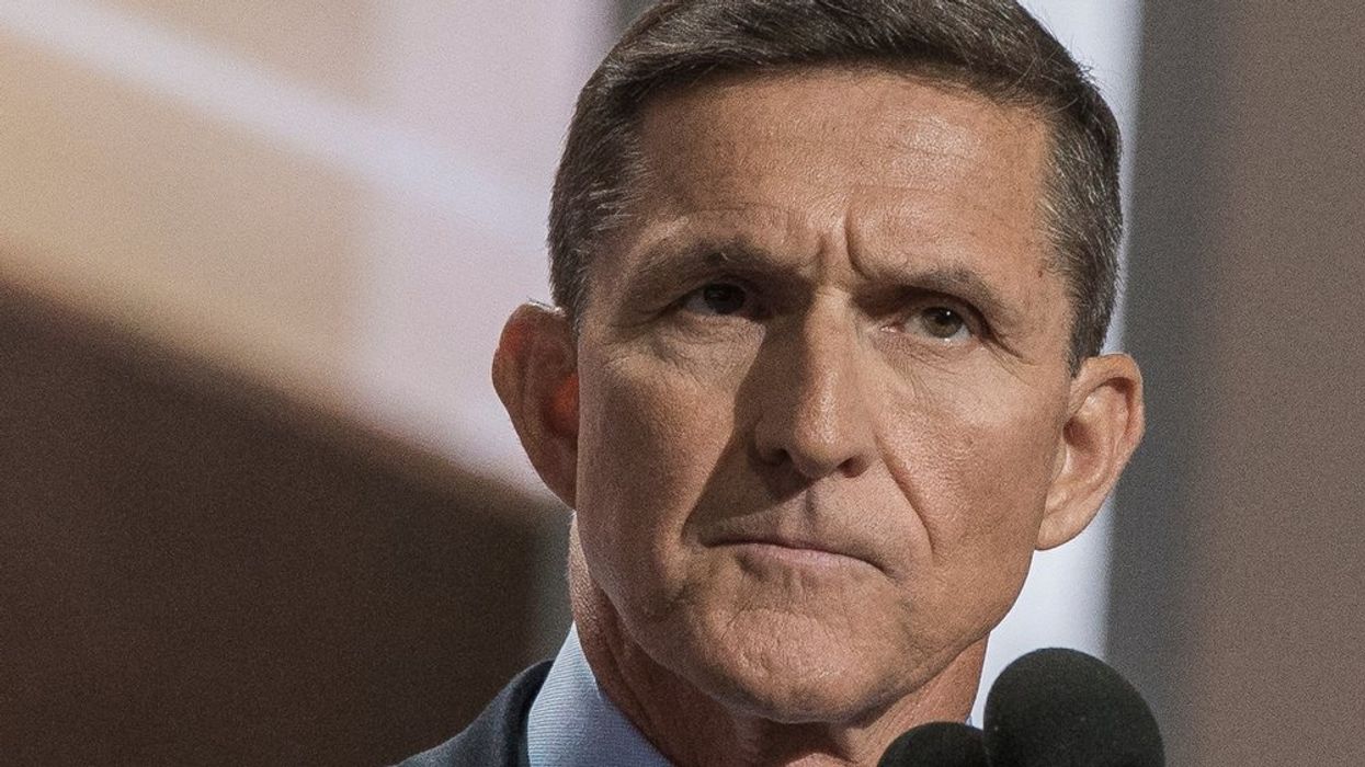 'Unfit for public service': Trump plans to re-appoint top officials who urged 2020 election interference