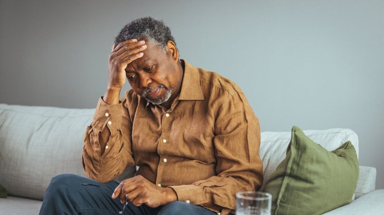 'Not a viable solution': Economists say working longer won’t cure US retirement crisis