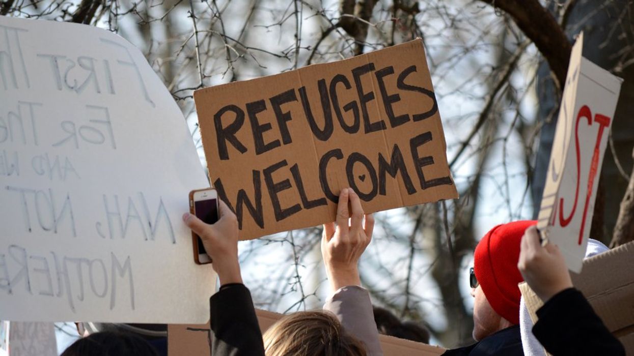 'I am so thrilled': University of California advances 'controversial' plan to employ undocumented students