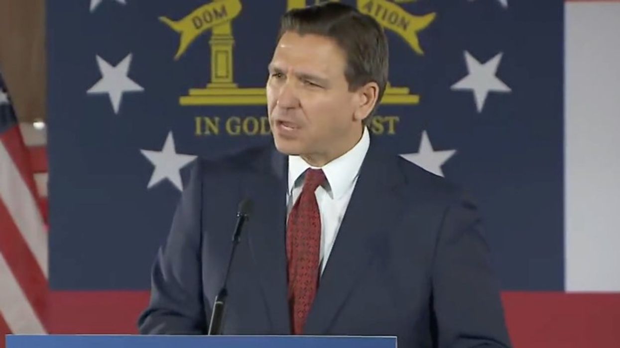 Ron DeSantis to launch presidential bid live on Twitter with Elon Musk