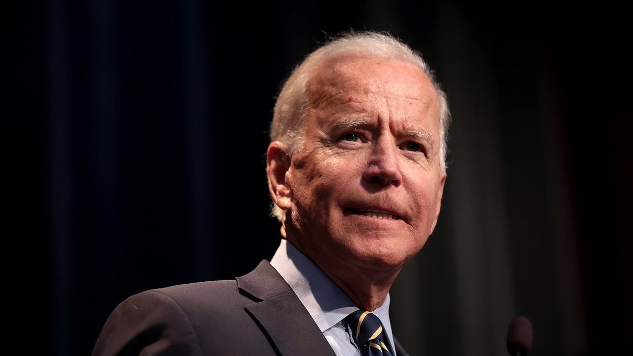 Why Americans shouldn’t 'breath a sigh of relief' following the tentative debt deal: WaPo editorial board