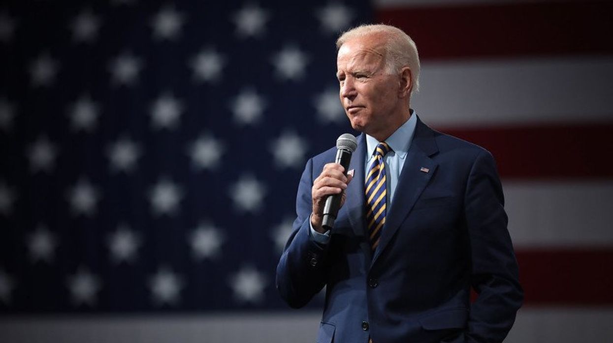 President Biden to deliver rare address to the nation on bipartisan debt ceiling agreement