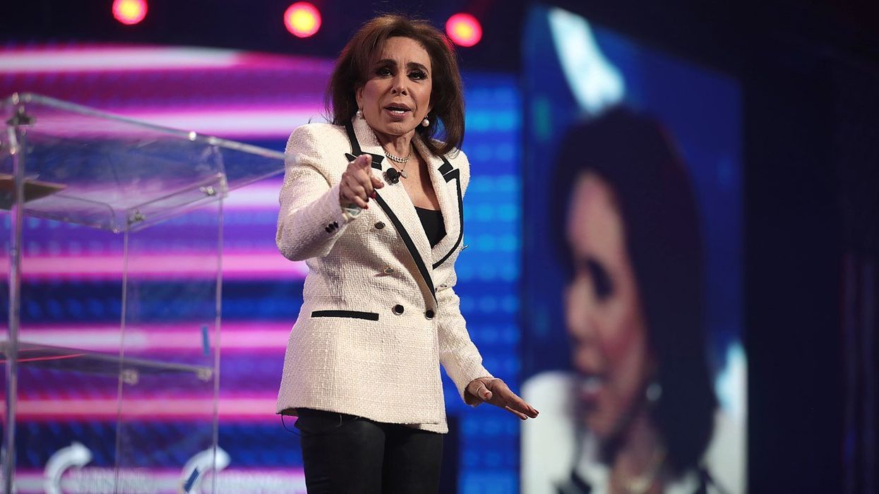 Oregon AG announces probe of Fox Corp. board for broadcasting 'false claims' about 2020 election