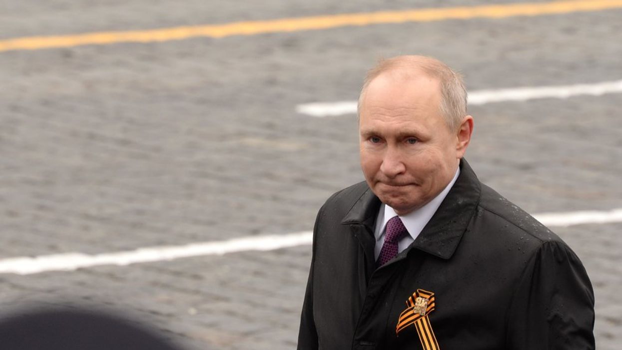 'Such corruption': Ukraine grapples with 'inexperienced troops' as war with Russia persists