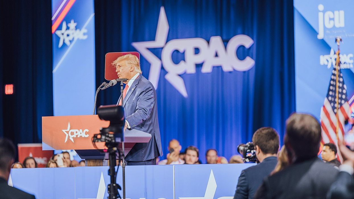 Ex-White House official says Trump understood declassification procedures: report