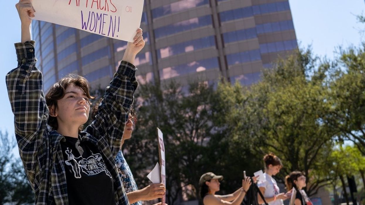 Corporate conventions flee Florida over 'openly hostile' political climate: report