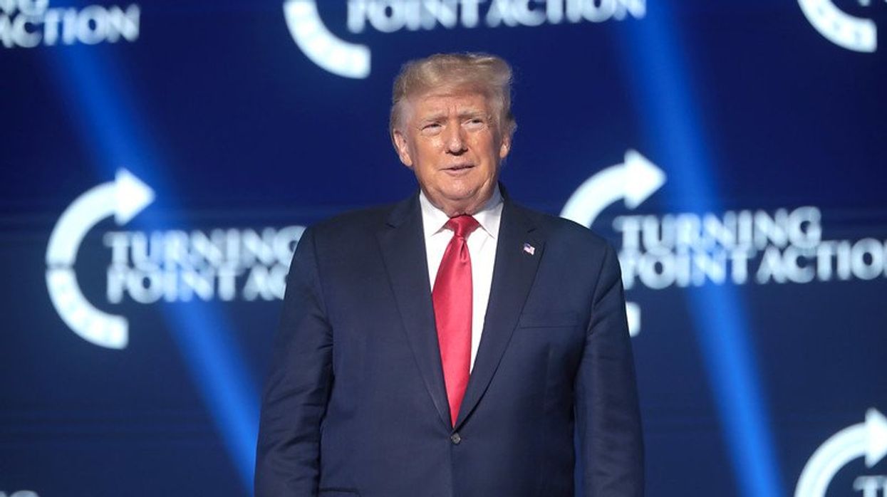 DOJ unseals 'egregious' and 'devastating' 37-count Trump criminal indictment (full text)