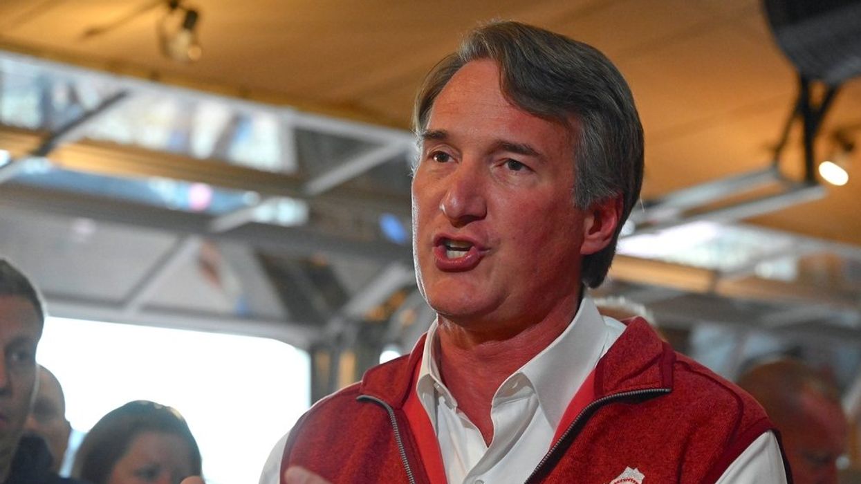 Abortion-rights victories cement 2024 playbook while opponents scramble for new strategy