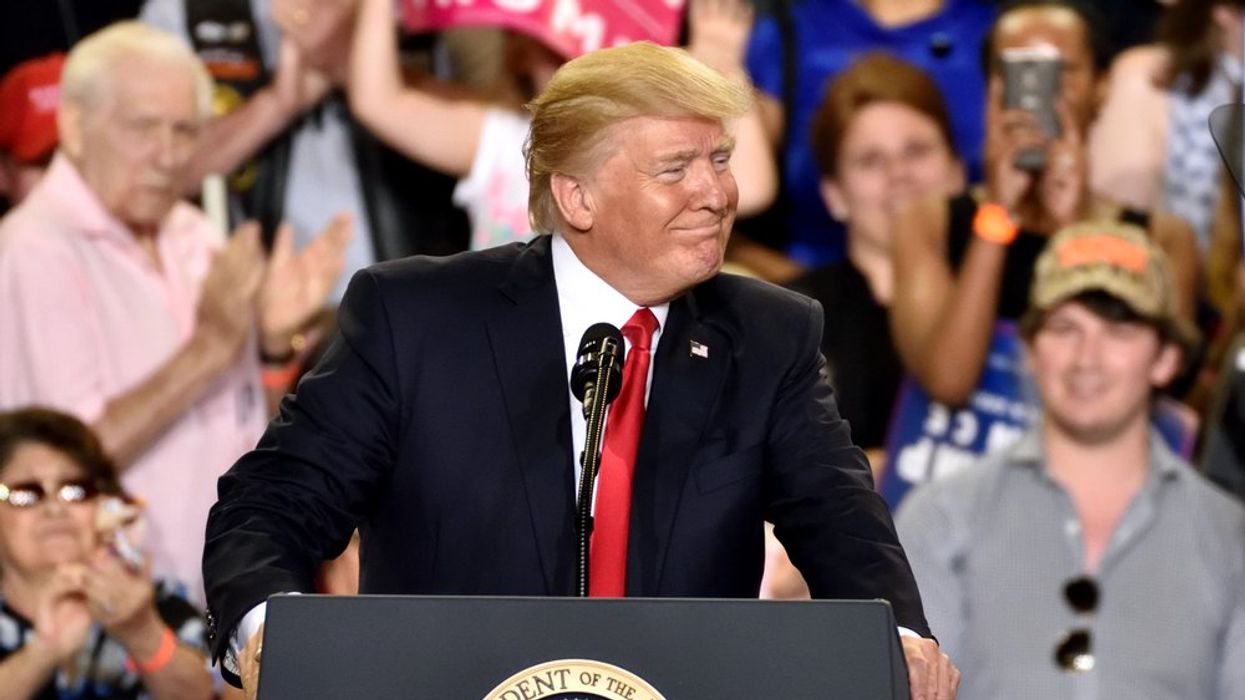 Trump team will ask Judge Aileen Cannon to dismiss key evidence: report