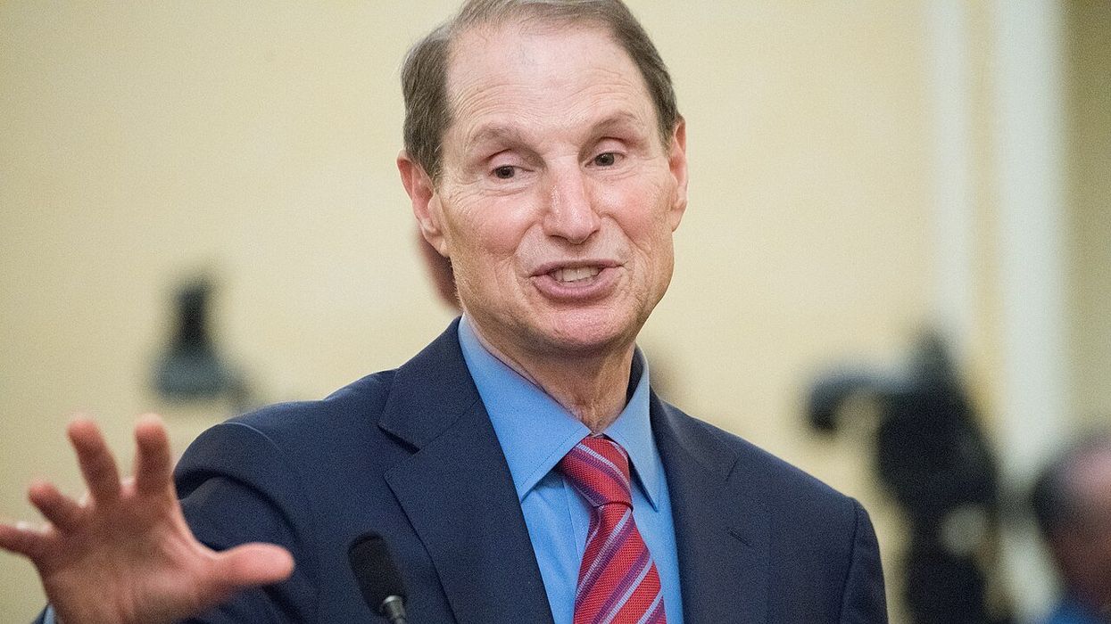 'Commercially available data' creates 'dual-edged sword for US government agencies': declassified report