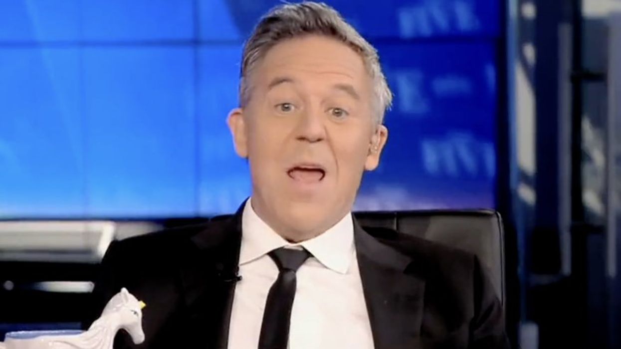 'No dead bodies': Fox News hosts suggest Trump indicted for 'carelessness' and 'where a piece of paper goes'