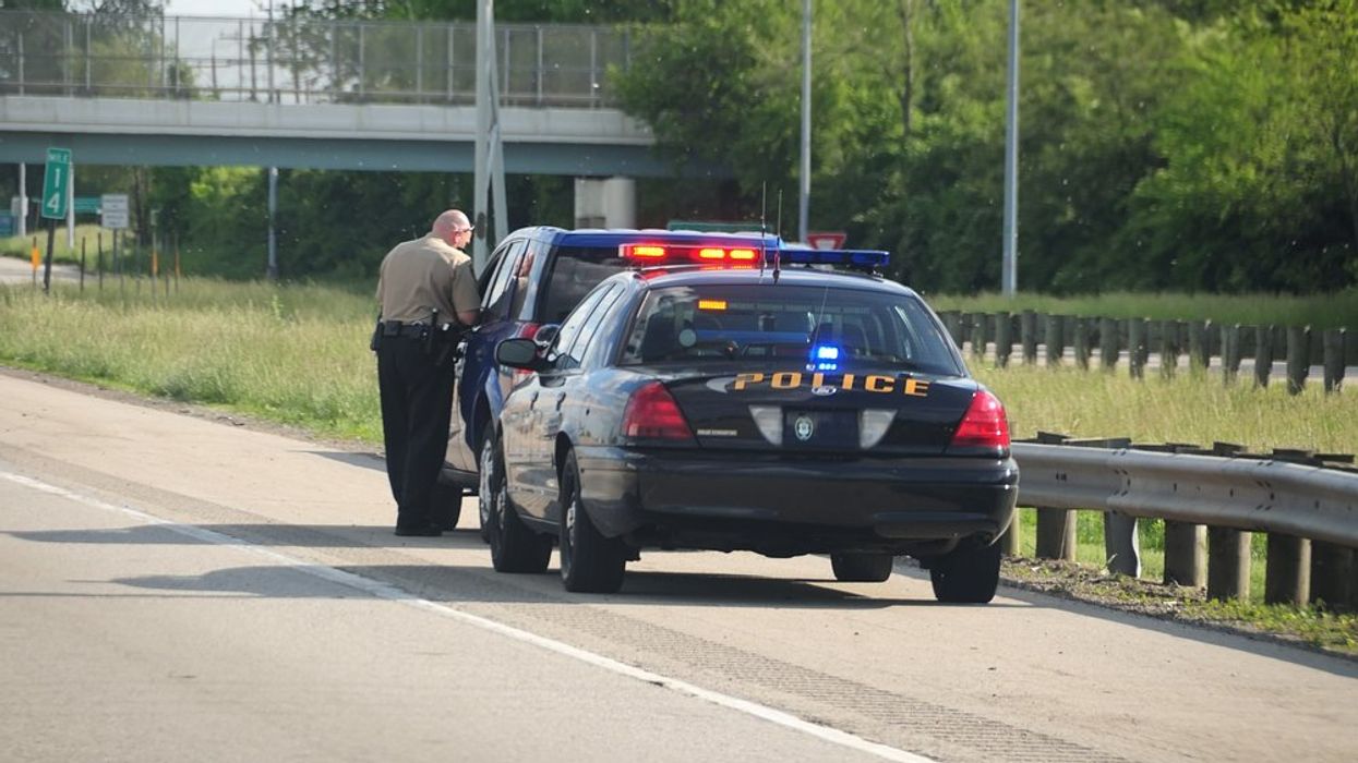'I’m getting robbed': How a Nebraska county 'perfected the practice' of stealing millions from civilians