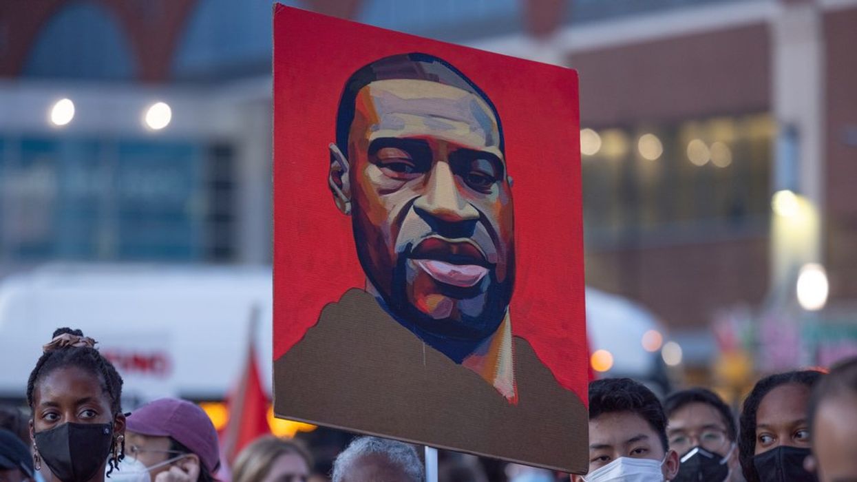 Calls for systemic transformation of policing grow after damning DOJ Minneapolis PD report