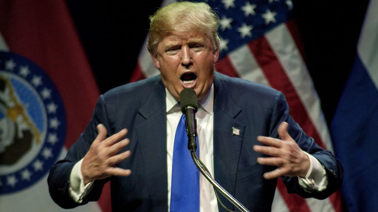 Republicans continue their shocking class warfare against workers
