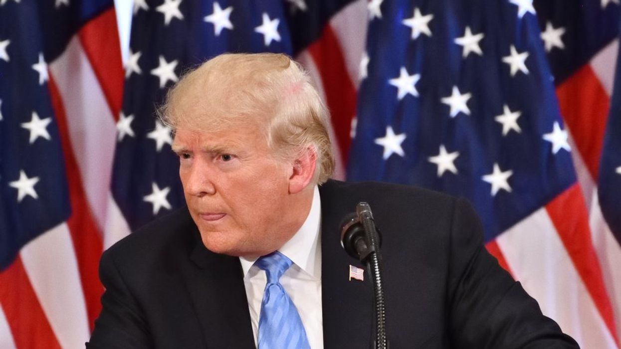 Donald Trump’s valet Walt Nauta scheduled to be arraigned Tuesday: CBS