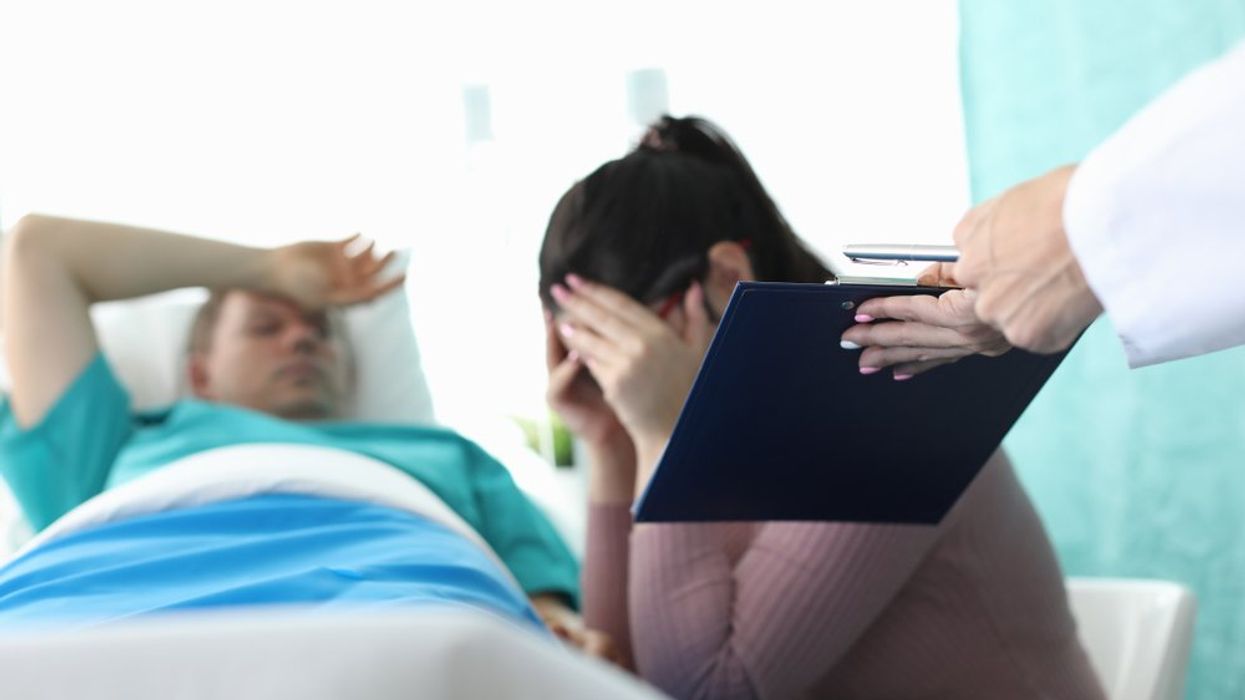 ProPublica: 'Galling' health insurance claim denials highlight 'scam' of for-profit care