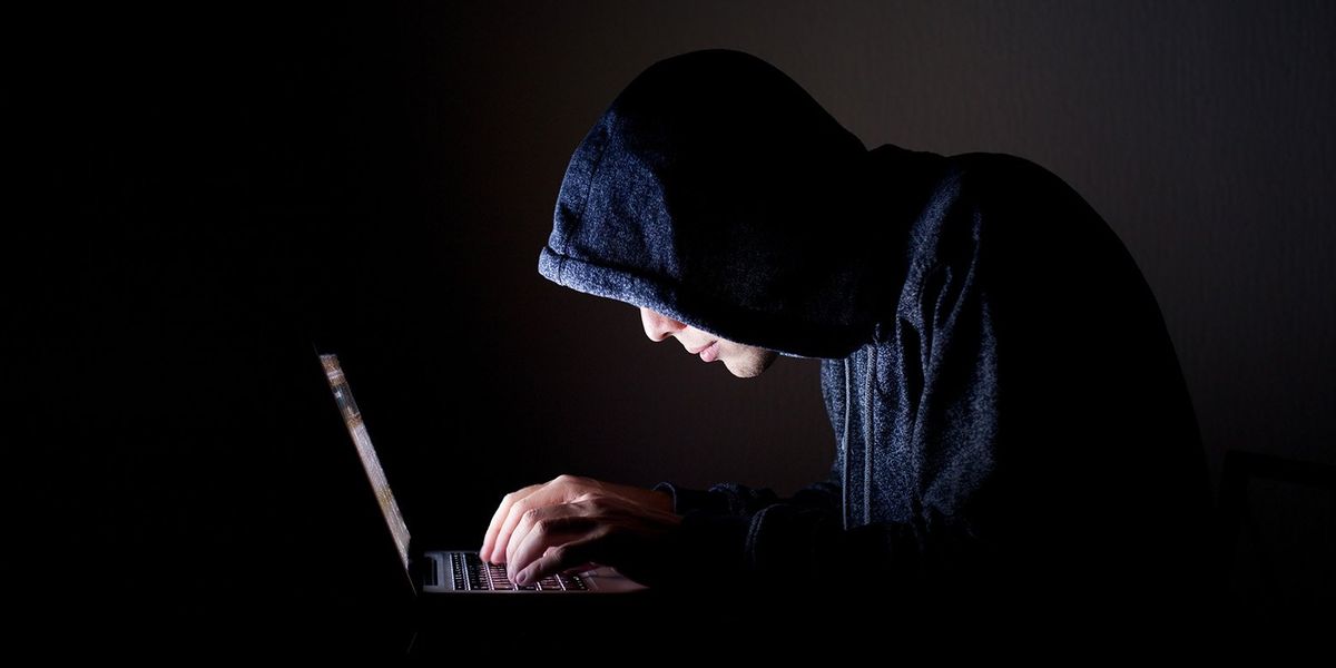 How scammers use psychology to create some of the most convincing internet  cons - Alternet.org