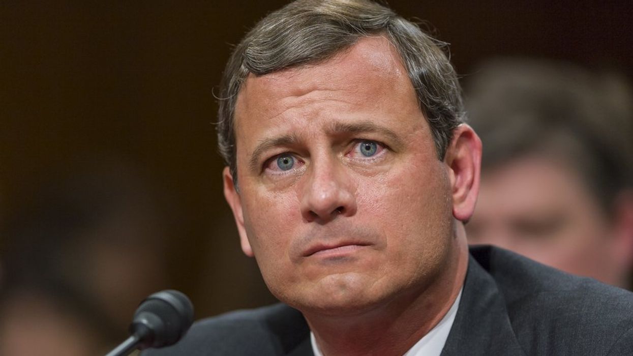 Justice Sotomayor: Excluding military academies 'highlights the arbitrariness' of affirmative action ruling