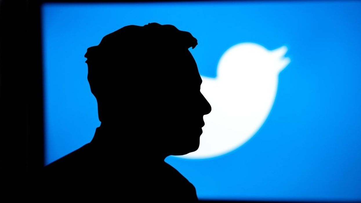 Elon Musk announces 'temporary limits' on how many tweets users can read: report