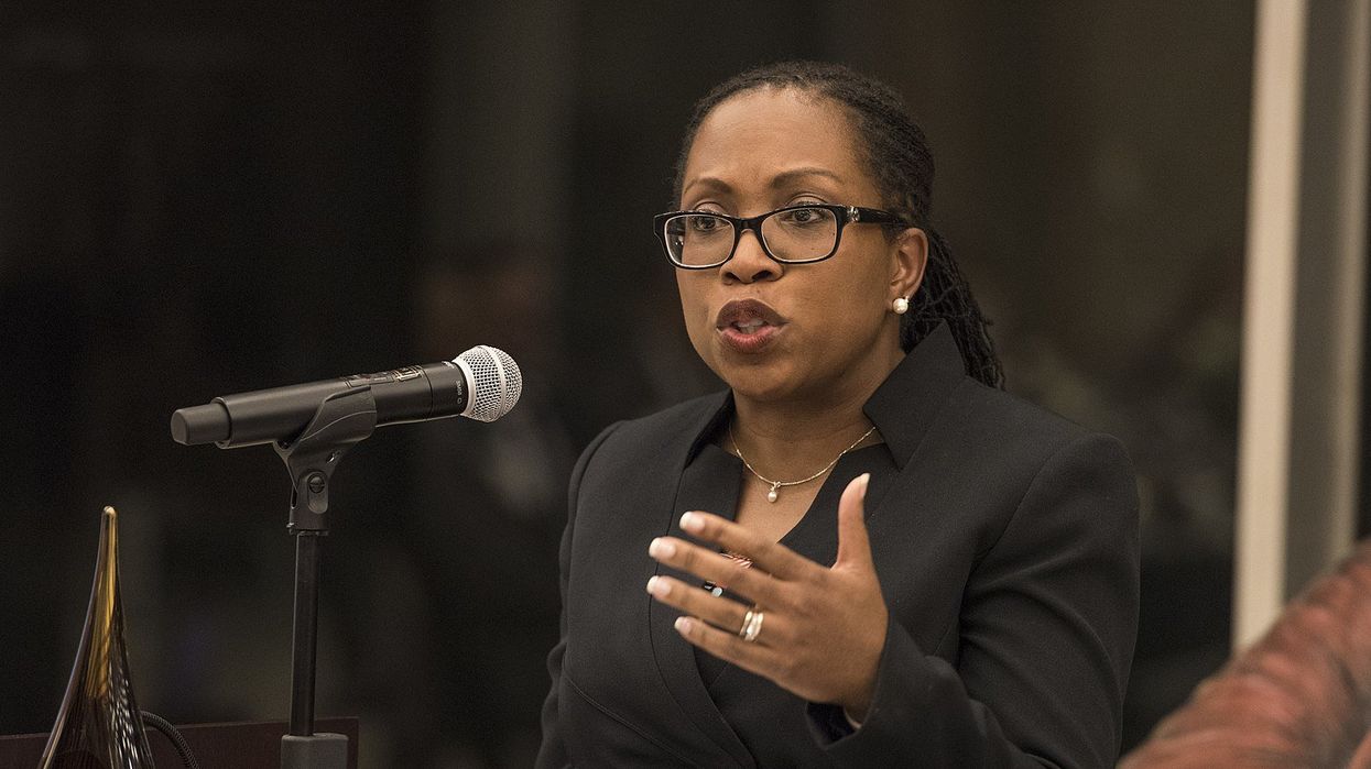 Why SCOTUS’ 'inaccurate' affirmative action ruling may not be 'devastating in practice': columnist