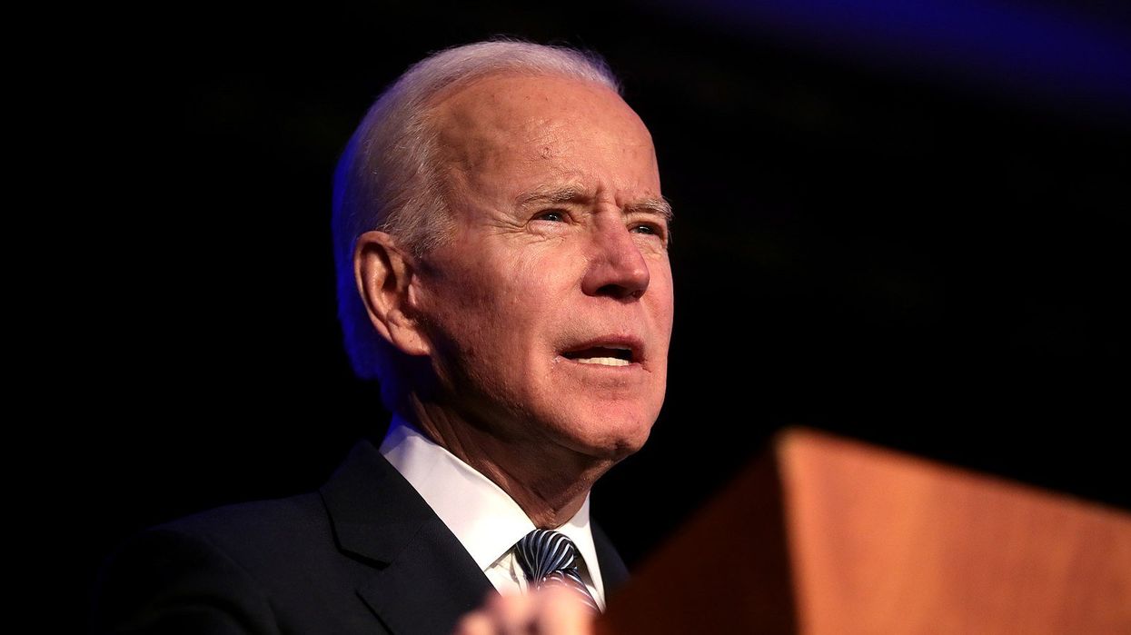 Why both parties must make the 'painful' decision to 'eliminate the debt ceiling': NYT editorial board