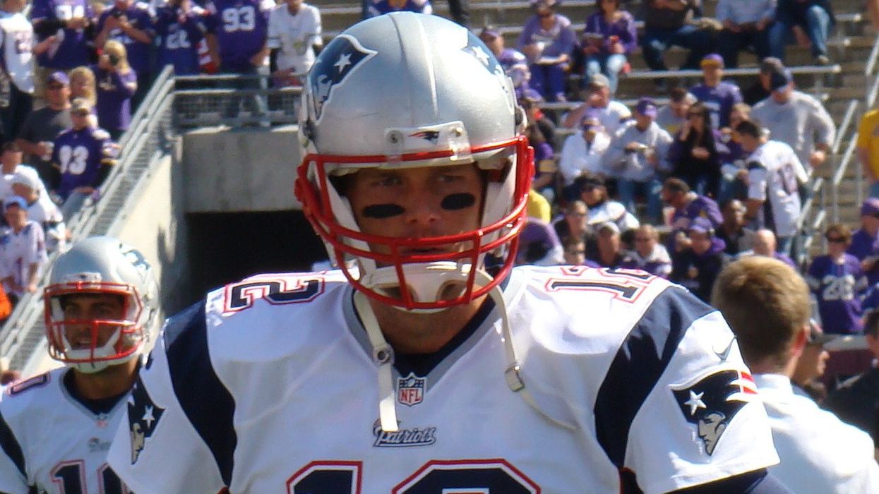 How superstar quarterback Tom Brady was 'blindsided' by the FTX 'crypto mess': report