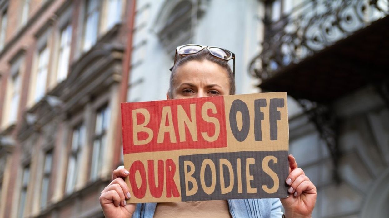 'Good news': Wisconsin judge’s order grants the advancement of lawsuit challenging abortion ban