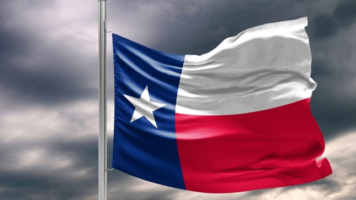 Texas Republicans eye tax cuts over school funding despite $32 billion surplus