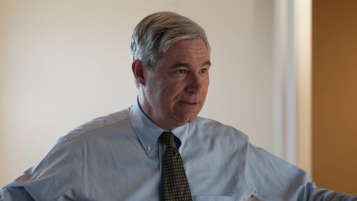 Dems’ wealth tax bill would extend social security solvency by 75+ years: analysis