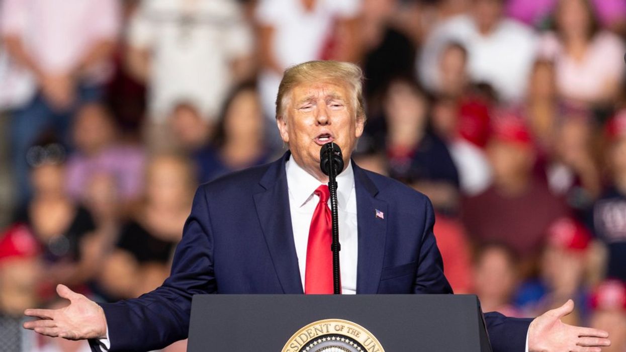 Inside the MAGA-Russia plan to track and control your life