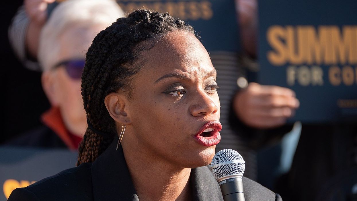 Watch: Dem rep. confronts DOD official over Pentagon’s annual $41.6 million Viagra budget