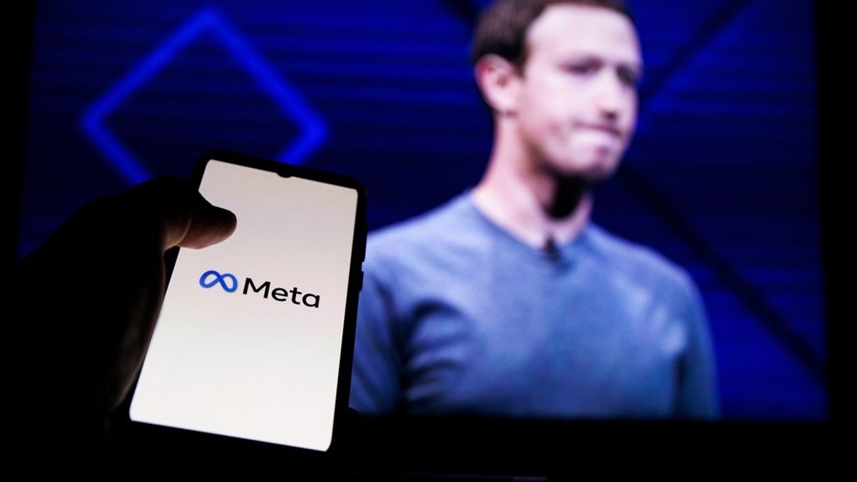 Judges put hold on ruling banning contact between federal agencies and tech companies: report