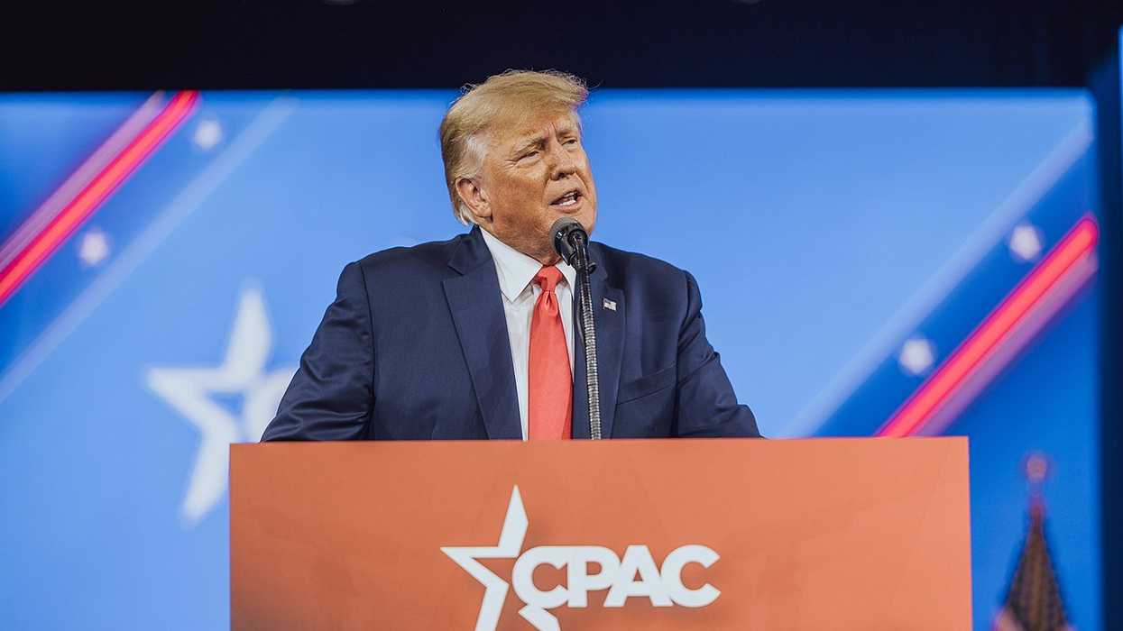 'Methodical' prosecutor Fani Willis moves closer to likely Trump indictment: 'I refuse to fail'