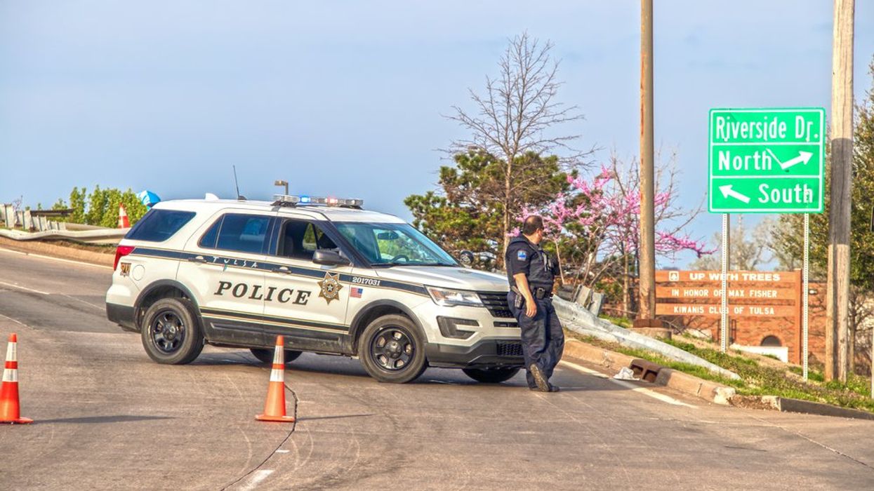 Supreme Court Strikes Down Tulsa Officials Request Over Speeding Fines supreme-court-strikes-down-tulsa-officials-request-over-speeding-fines