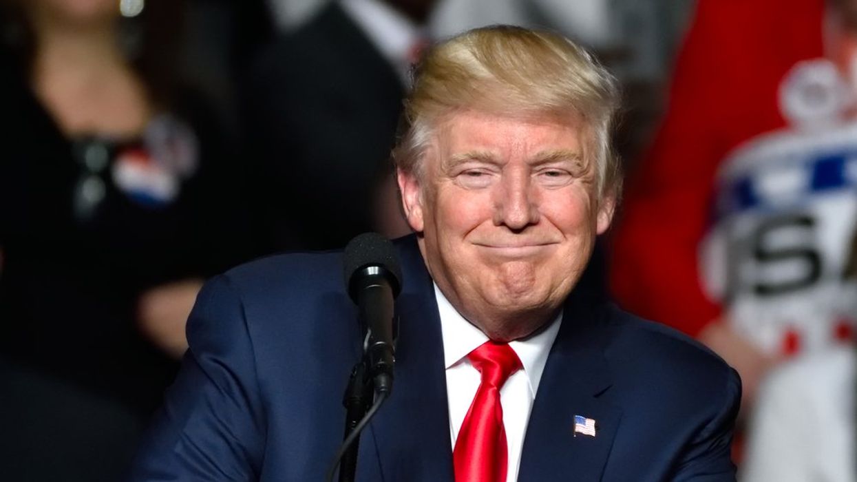 Still-employed Trump aides who gave secret testimony are working under a cloud of suspicion: report