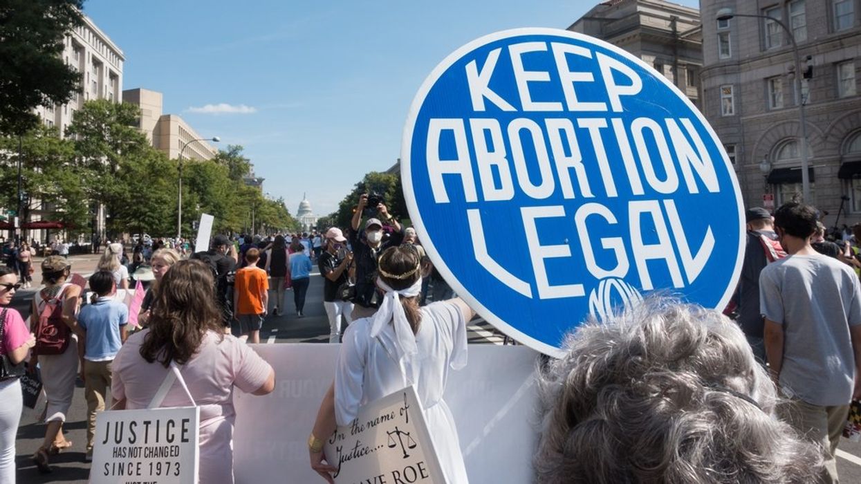 Texas AG office blocks order allowing abortions for women with complicated pregnancies: report