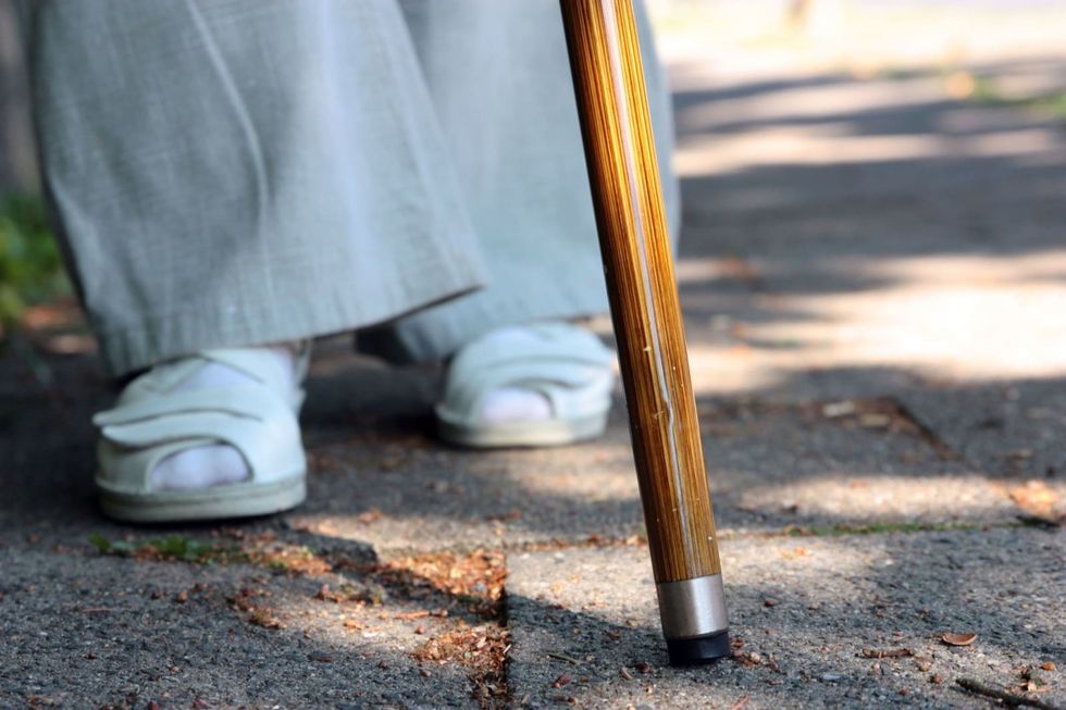 AI can predict Parkinson’s subtype with up to 95% accuracy