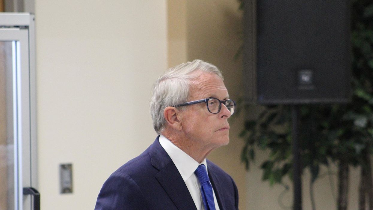 Ohio indictments provide a better picture of squalid relationships that spurred massive scandal