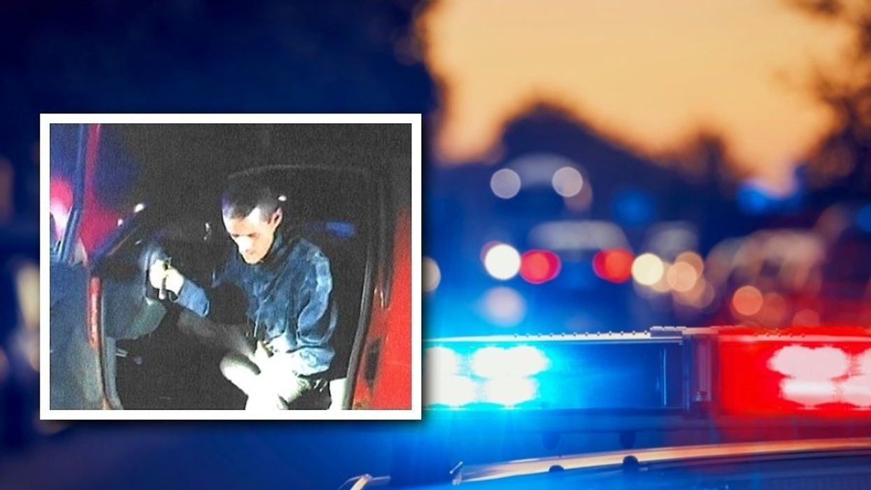 Iowa judge orders certain records in police-shooting case to be kept secret