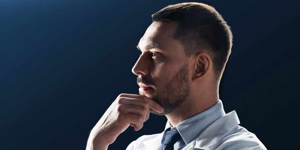 Mega project raises questions about psychological scientists’ accuracy in predicting societal change