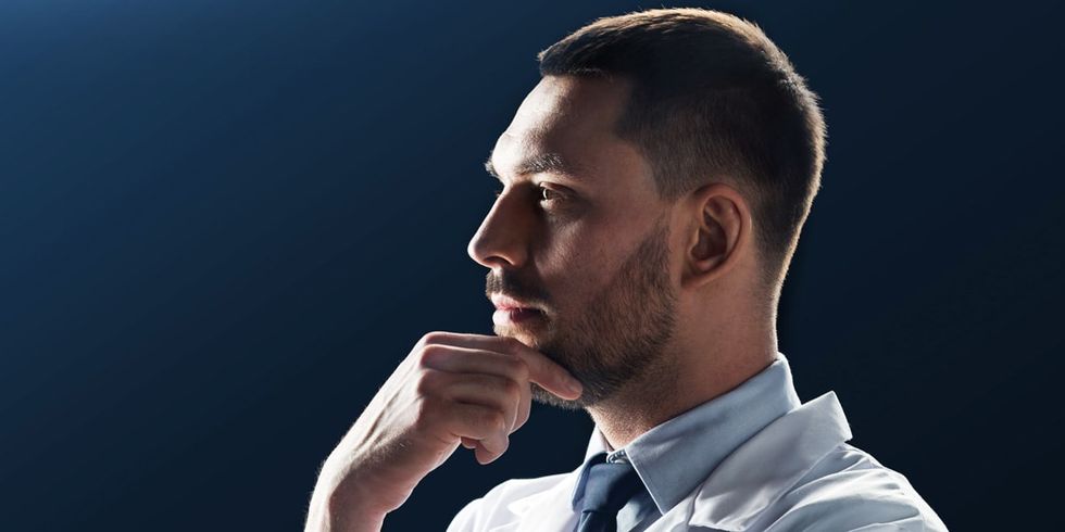 Mega project raises questions about psychological scientists’ accuracy in predicting societal change