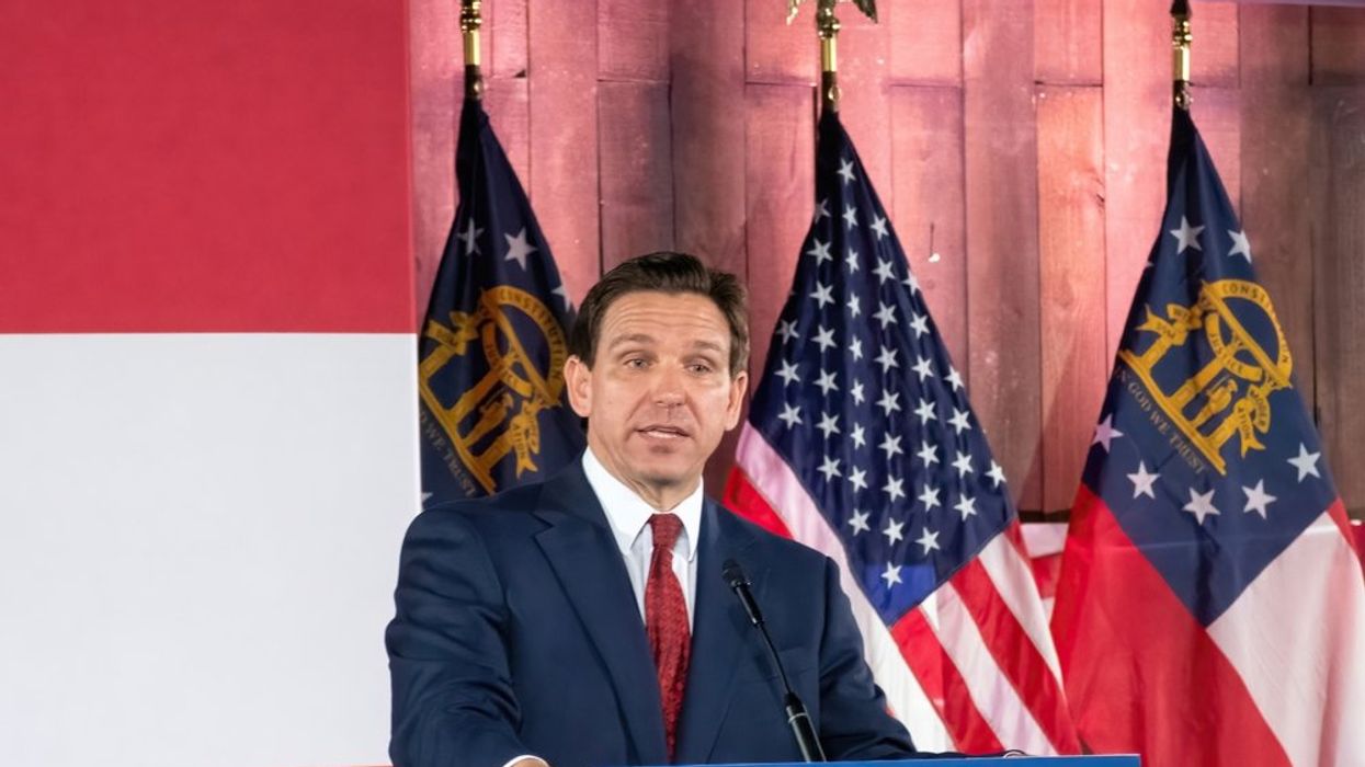 DeSantis’ school voucher program gives parents taxpayer dollars for PlayStations and paddleboards