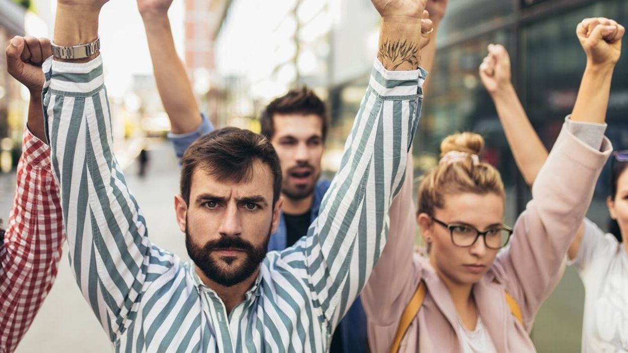 Twenty-first century socialism: What it will become and why