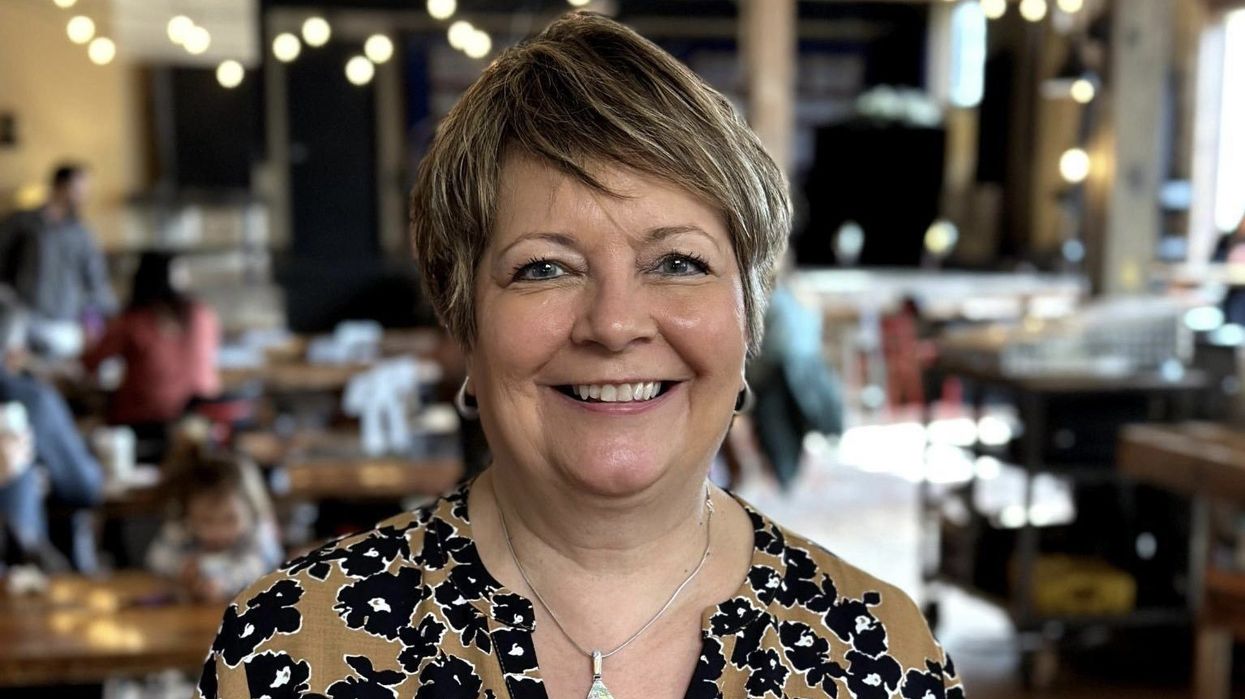 Wisconsin judiciary committee derails GOP’s plans to impeach liberal justice: report