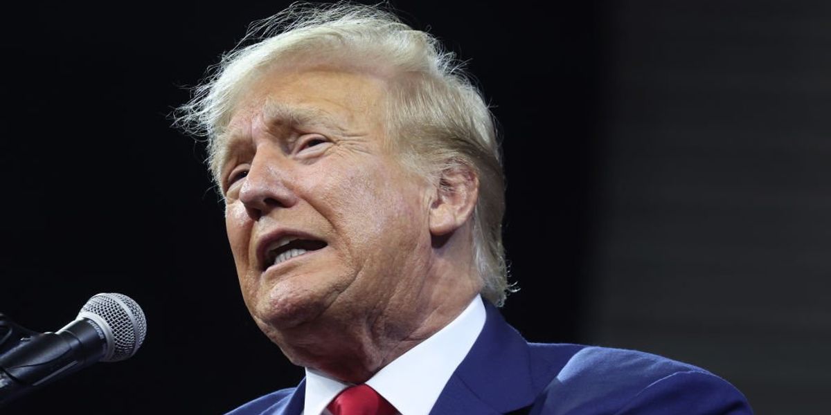 The media focuses on emotive conflict —and so far, 2024 is presenting a ...